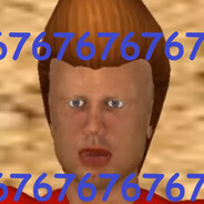 Nedoru