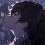 ๐ฒ๐ท๐๐ณ๐ธ๐๐ - steam id 76561198443814605