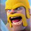 Barbarians