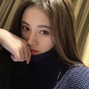 山东尼克扬分杨Zz