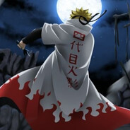 Avatar m3d10cr1ty