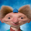 Arnold