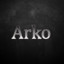 Arko