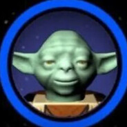 balada - steam id 76561199433361106
