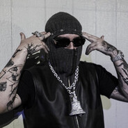 𝔴𝔞𝔣𝔢𝔩𝔩