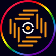 Erfan.Aorus