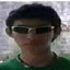 CENIT
