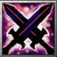 ZY&lt;3Midone