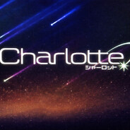 charlotta