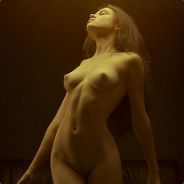 妖精的尾巴
