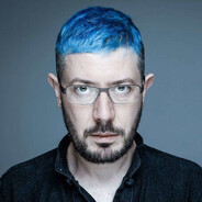 АРТЕМИЙ ЛЕБЕДЕВ