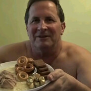 Аватар БЛЭКДЖЕКОВИЧ