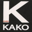 kako khoobi?