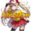Artur_015