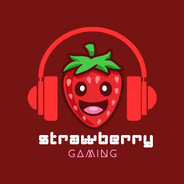 Strawberry草莓