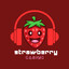Strawberry Gaming