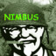 KFC Nimbus