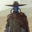 Cad Bane