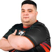 Demon g1rl