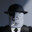 Hiob