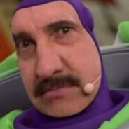 Suomen tarkka-ampuja