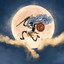 Halkenburg's avatar