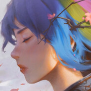 ડꪊꪀེꦿ๑҉