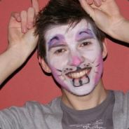 PirateRyanRawr
