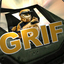 Grif