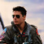 Maverick