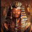pharaoh