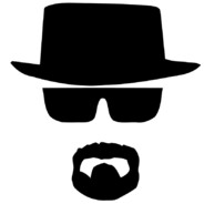 άήĻ - steam id 76561199137873837