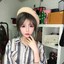 今晚打老虎