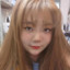YC