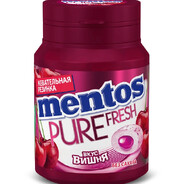 Mentoss avatar