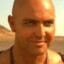 Imhotep