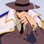 Bogard