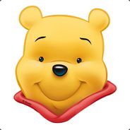 /id/Smurferinoakasmurf/ <-- ADD