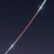 rushBrush不到你的心