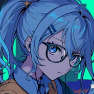 妄想感傷代償連盟