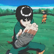 沈阳好果汁代言人