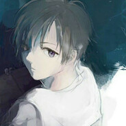 菜就苟着 打不过就别roll