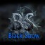 Bleck Snow