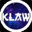 KlaW