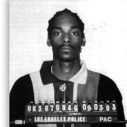 Пневмослон