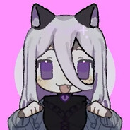 格林维尔在逃黑魔仙