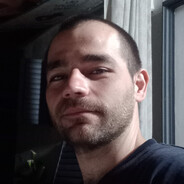 roberto