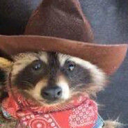 jeet skeetwood