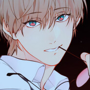 Hento