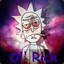 Rick